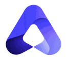 Aurali